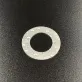 90209-24M03 — 1