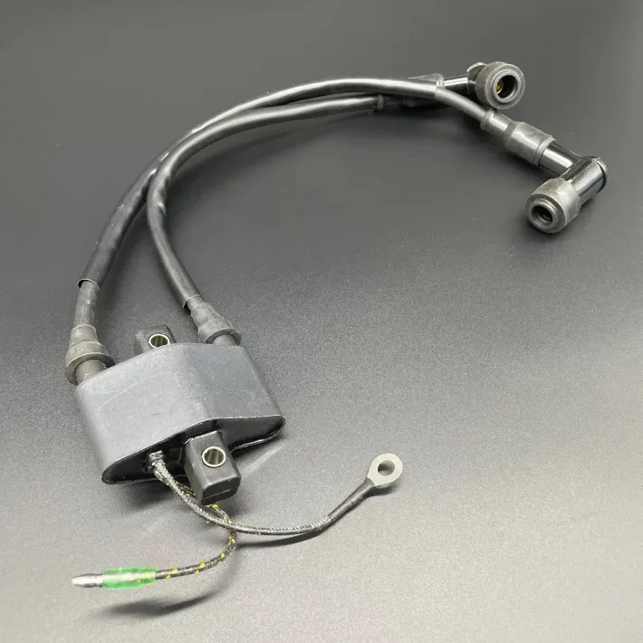 3A0-06040-1 — 1