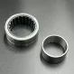 345-00114-0 — 1