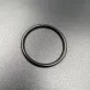 67F-43862-00 — 1