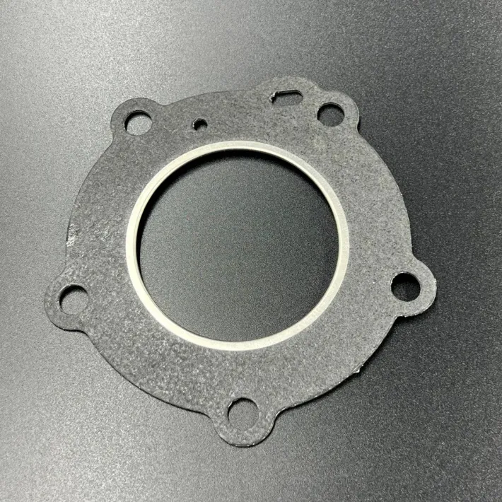 369-01005-0 — 1