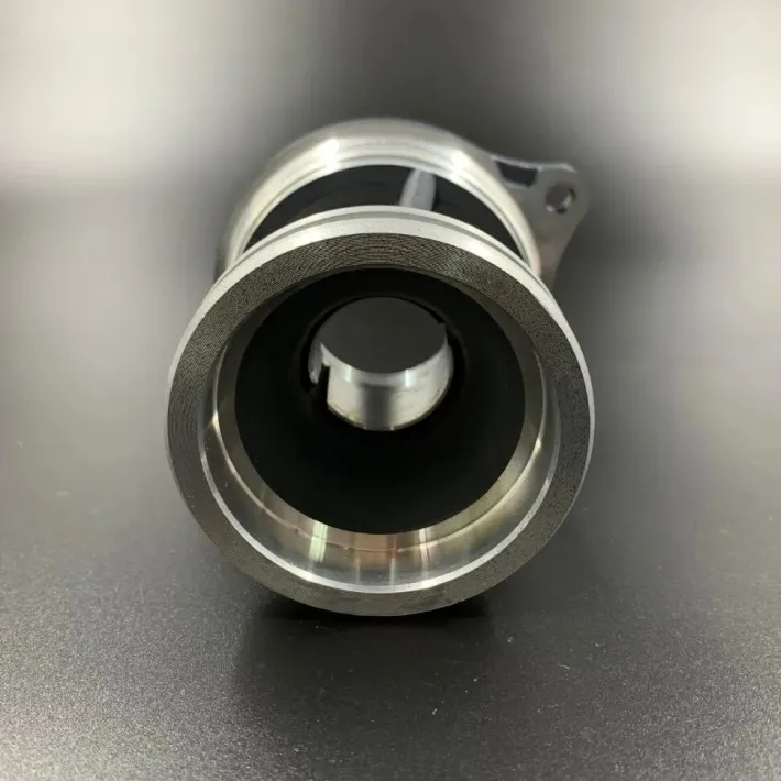 6L2-45361-03-8D — 3