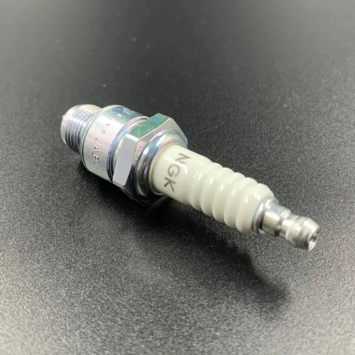 BP7HS — 2