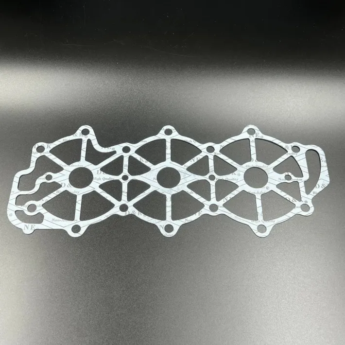 63D-11193-A0 — 2