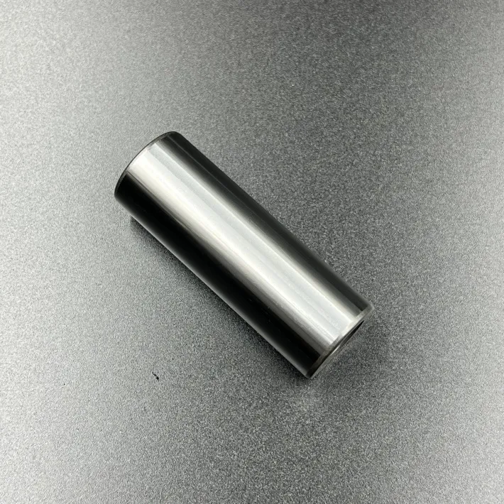 6R5-11633-10 — 2