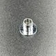 6A0-42758-00 — 1