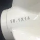 3021-4101-14 — 4
