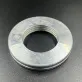 6F5-11515-00 — 1
