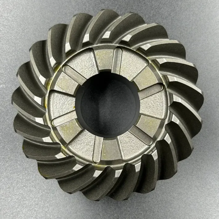 6CE-45571-00 — 3