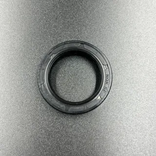 Сальник распредвала Honda 35-50 (91201-ZV5-003) (30x42x8)(PREMARINE) картинка