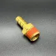 70834 — 2