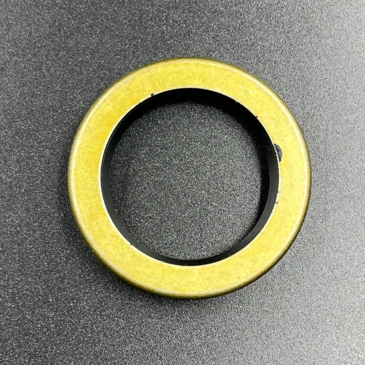 26-70080 — 1