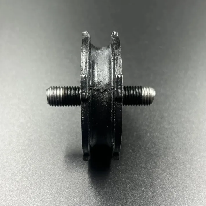 8N7-21486-00 — 1