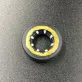 93101-13018 — 1