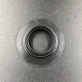 6E5-45344-00 — 2