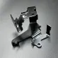 63V-14497-02 — 1