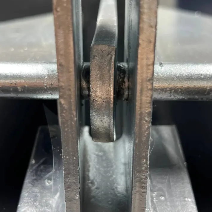 SF30866-6 — 2