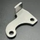 65W-43614-01 — 1