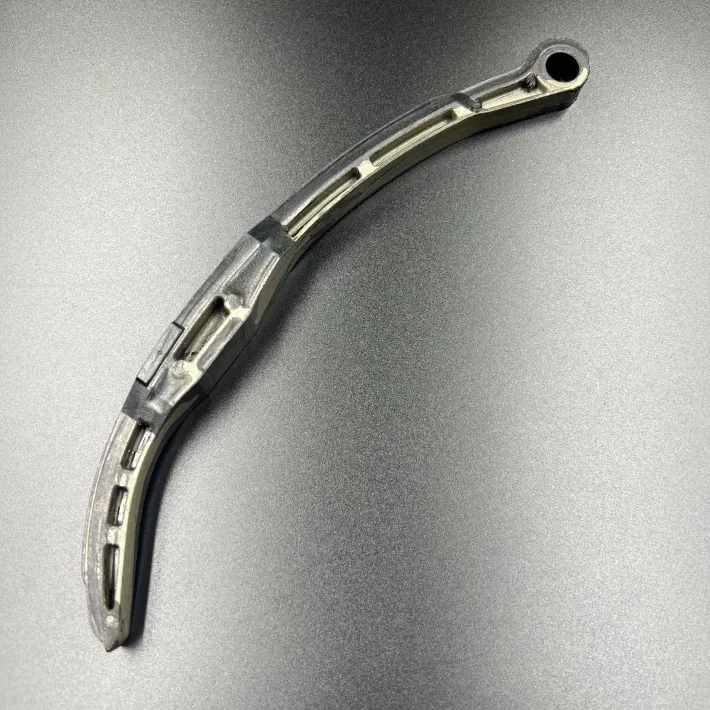 8GL-12252-01 — 2