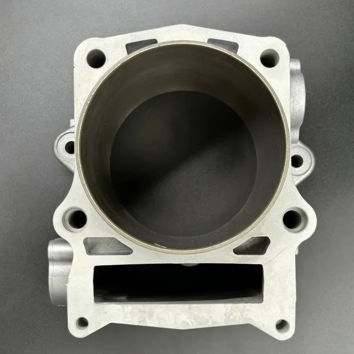 3B4-11311-10 — 4