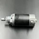 6F5-81800-10 — 2