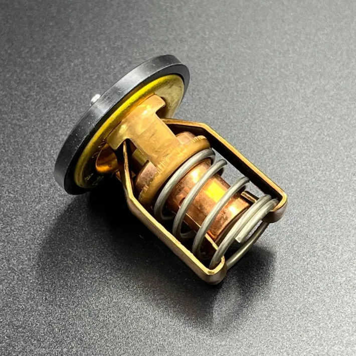 353-01030-0 — 1
