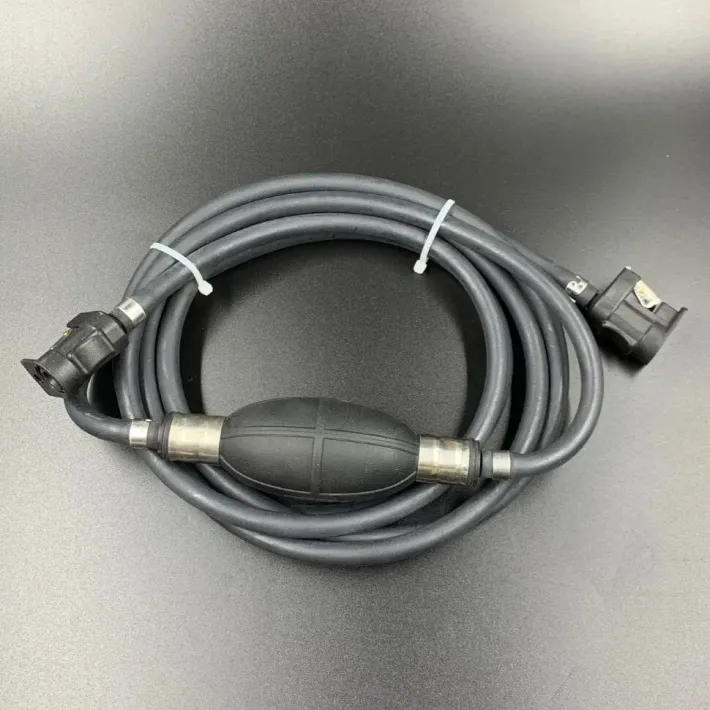 6Y1-24306-53 — 1