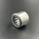 350-60211-0 — 1