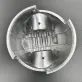 12110-94400-F-STD — 2