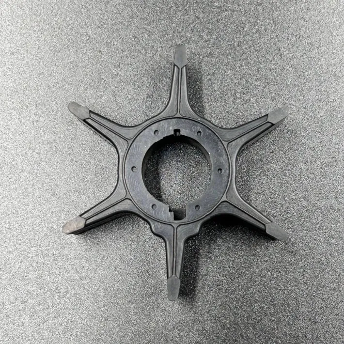 17461-94L00 — 2