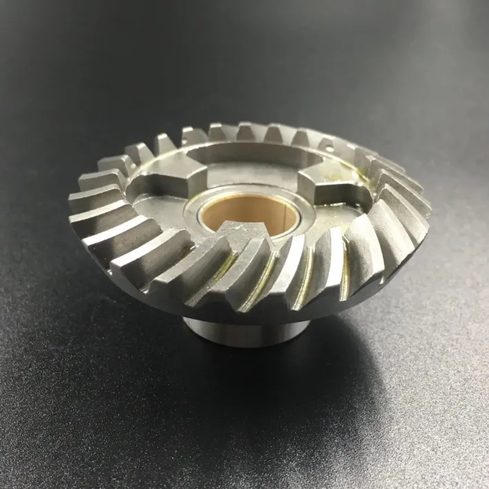 350-64010-0 — 1
