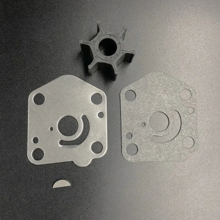 17400-93951 — 2