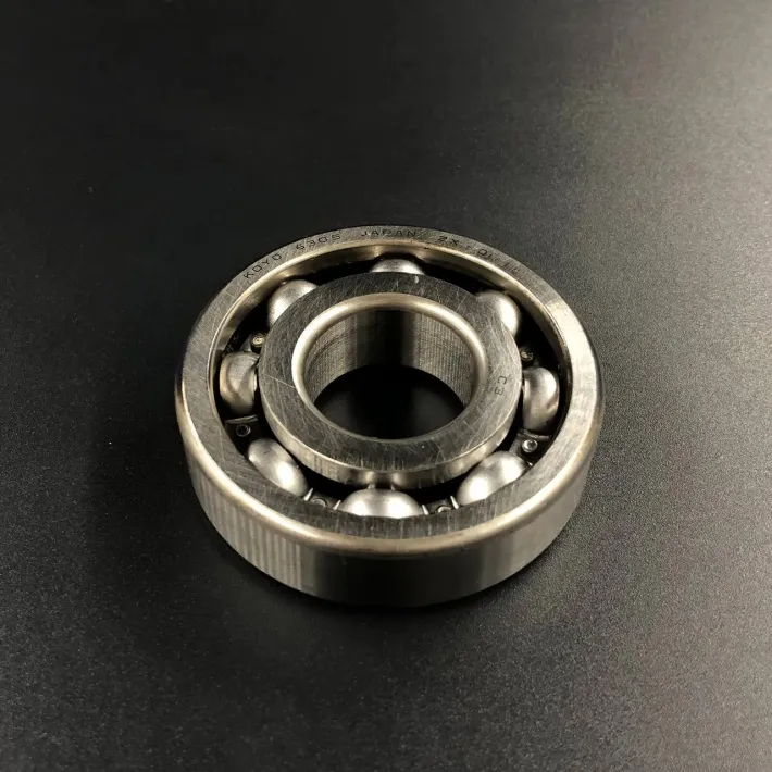 93306-305U3 — 2