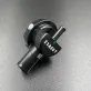 15410-94L00 — 1
