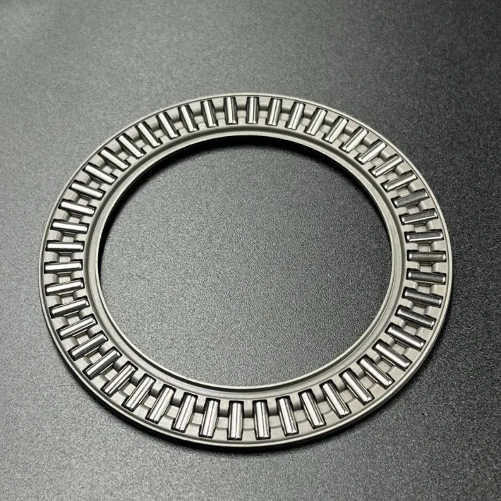 09269-60001 — 1