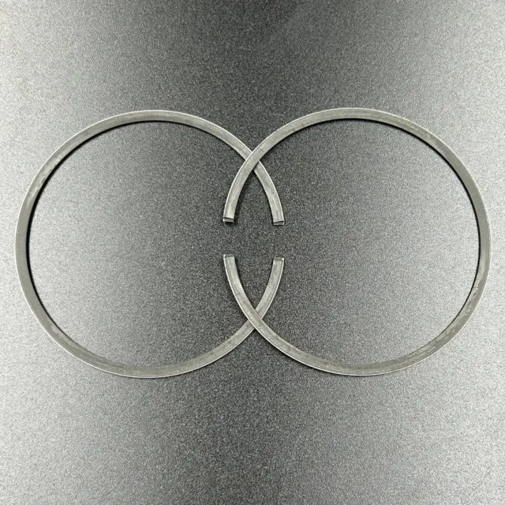 8R6-11601-00 — 1