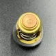 66M-12411-01 — 6