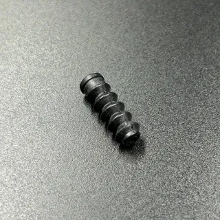 Уплотнение тяги карбюратора Suzuki DF 25-30 картинка