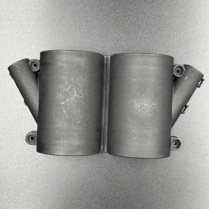 81023 — 4