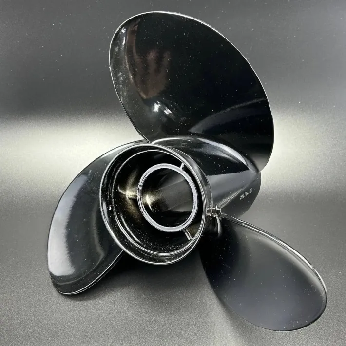 816706A45 — 1