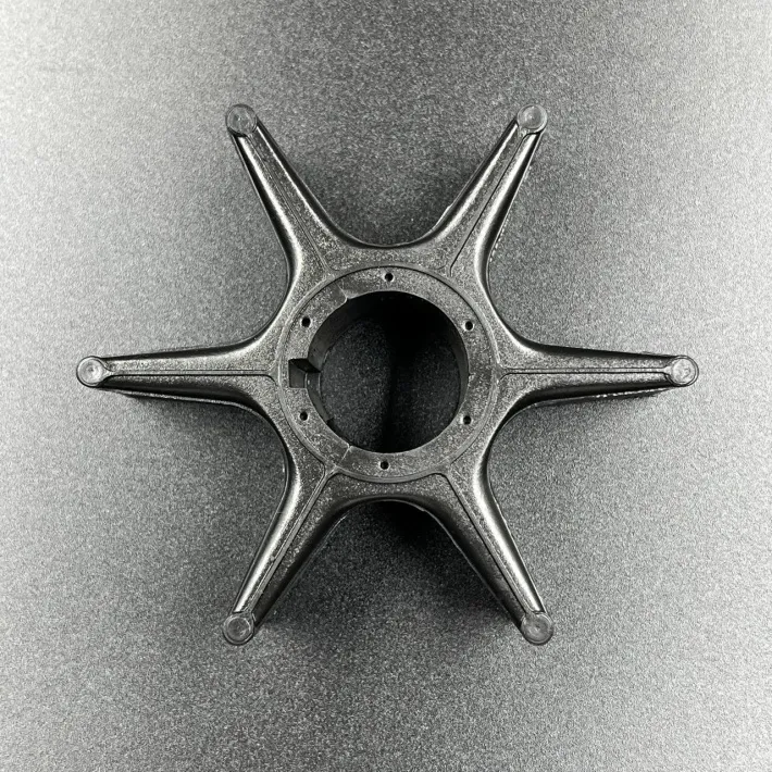 06192-ZY3-000 — 6