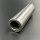 663-11633-00 — 1
