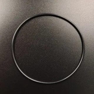 Кольцо уплотнительное корпуса помпы YAMAHA 100-250/F80-250 (93210-86M38) (Yamaha) картинка