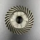 67F-45570-00 — 2