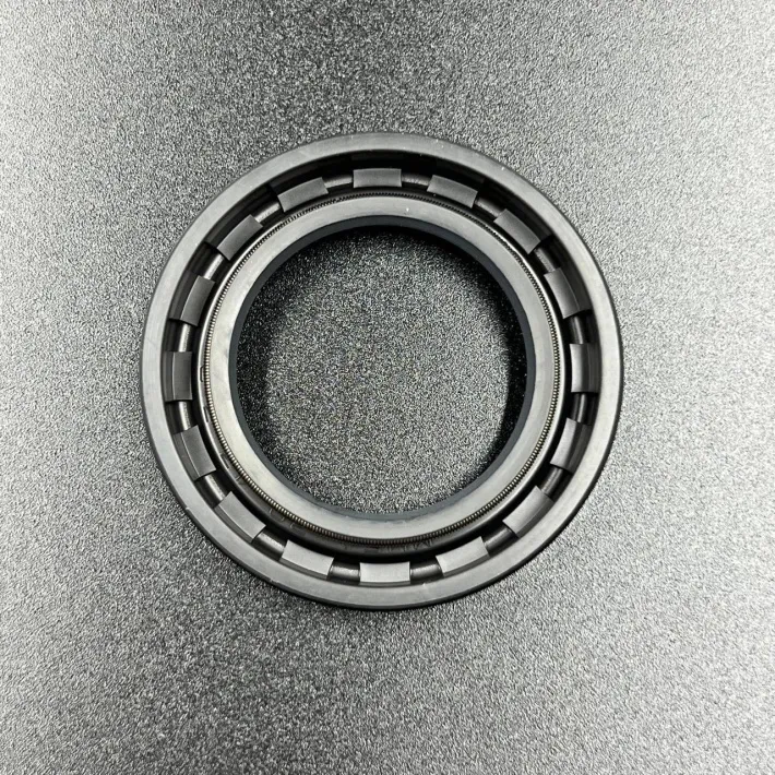 93102-30M23 — 4