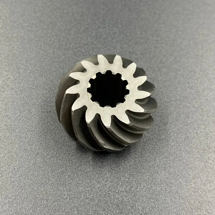 41131-ZY1-000 — 1