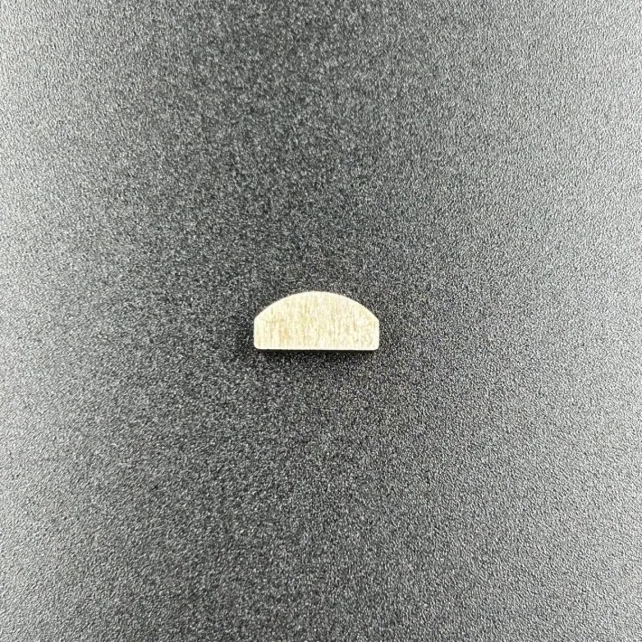 90280-05013 — 2