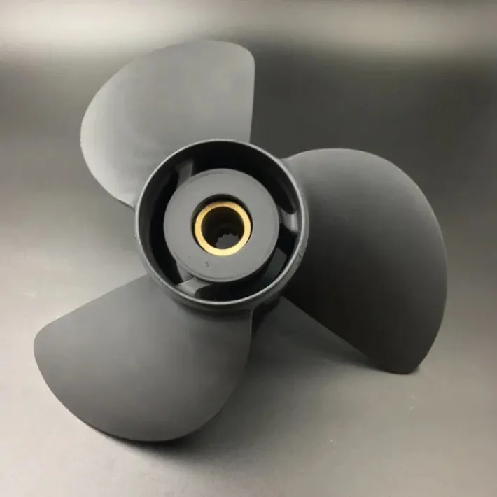 58100-94500-019 — 3