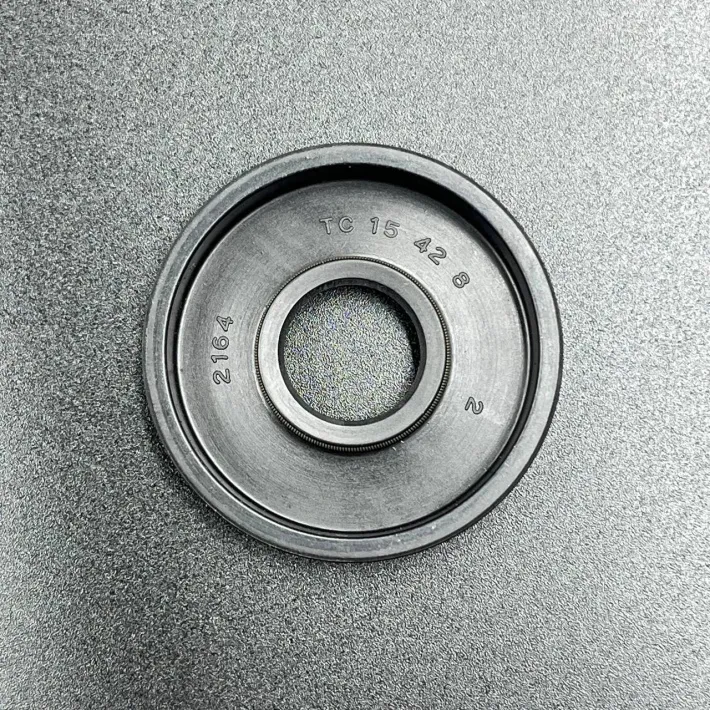 93102-15M32 — 2