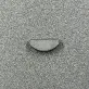 90280-05014 — 1